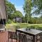 Cozy Home In Hejls With Wifi