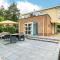 3 Bedroom Stunning Home In Workum - Workum