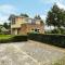 3 Bedroom Stunning Home In Workum - Workum