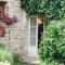 Nice Home In Molinot With Wifi - Molinot