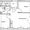 2 - Eilrich Comfortable holiday residence - Thiessow