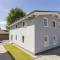 2 - Eilrich Comfortable holiday residence - Thiessow