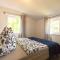 2 - Eilrich Comfortable holiday residence - Thiessow