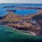 2 - Eilrich Comfortable holiday residence - Thiessow
