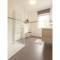 1 - Eilrich Comfortable holiday residence - Thiessow