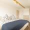 1 - Eilrich Comfortable holiday residence - Thiessow