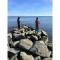 1 - Eilrich Comfortable holiday residence - Thiessow