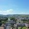 Ahrpartments Comfortable holiday residence - Bad Neuenahr-Ahrweiler