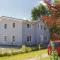 1 - Eilrich Comfortable holiday residence - Thiessow