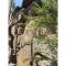 Mack Comfortable holiday residence - 韦尼格罗德