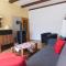 Mack Comfortable holiday residence - 韦尼格罗德