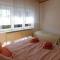 Mack Comfortable holiday residence - 韦尼格罗德
