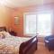 Lakeview Guest Suite Hottub-Netflix-BBQ - كيلونا