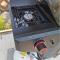 Lakeview Guest Suite Hottub-Netflix-BBQ - كيلونا