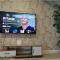 Lakeview Guest Suite Hottub-Netflix-BBQ - كيلونا
