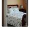 Lakeview Guest Suite Hottub-Netflix-BBQ - كيلونا