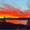 Lakeview Guest Suite Hottub-Netflix-BBQ - كيلونا