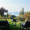 Lakeview Guest Suite Hottub-Netflix-BBQ - كيلونا