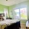 Lakeview Guest Suite Hottub-Netflix-BBQ - كيلونا