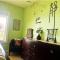 Lakeview Guest Suite Hottub-Netflix-BBQ - كيلونا