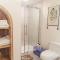 Lakeview Guest Suite Hottub-Netflix-BBQ - كيلونا