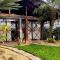 Pousada DRIRIOS HOUSE