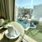 Sun Plaza Suites - Adults Only