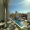 Sun Plaza Suites - Adults Only