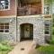 Les Eaux - 2bdrs W Pool & Hot Tub Near Village