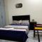 House for Short Term Renting - Sargodha