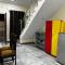 House for Short Term Renting - Sargodha