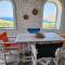 Andros eco home 2