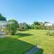 Two-Bedroom Holiday Home In Brenderup Fyn