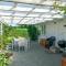 Two-Bedroom Holiday Home In Brenderup Fyn