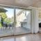 Two-Bedroom Holiday Home In Brenderup Fyn