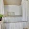 Two-Bedroom Holiday Home In Brenderup Fyn