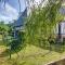 Beautiful Home In Vittefleur With Wifi - Vittefleur