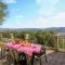 Pet Friendly Home In Privas With Sauna - 普里瓦
