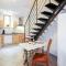 Pet Friendly Home In Privas With Sauna - 普里瓦