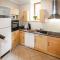Pet Friendly Home In Privas With Sauna - 普里瓦