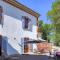 Pet Friendly Home In Privas With Sauna - 普里瓦