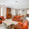 Pet Friendly Home In Privas With Sauna - 普里瓦