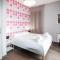 Pet Friendly Home In Privas With Sauna - 普里瓦