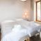 Pet Friendly Home In Privas With Sauna - 普里瓦