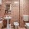 Beautiful Apartment In Split With Wifi - Split