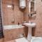 Beautiful Apartment In Split With Wifi - Split