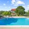 Amazing Apartment In Lozovac With Wifi - Lozovac