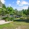 Amazing Apartment In Lozovac With Wifi - Lozovac