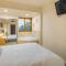 Oceanfront Views at Rolling Surf Resort - Caloundra