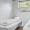 4 Bedroom Amazing Home In Nordborg